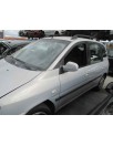 hyundai matrix (fc) del año 2002