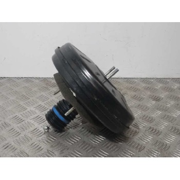 Recambio de servofreno para opel corsa f 1.2 referencia OEM IAM 1477117  