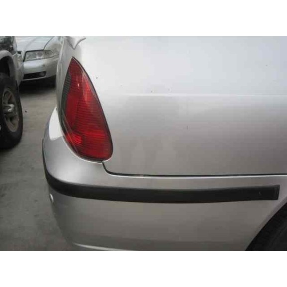 mg serie 45 (t/rt) del año 2005