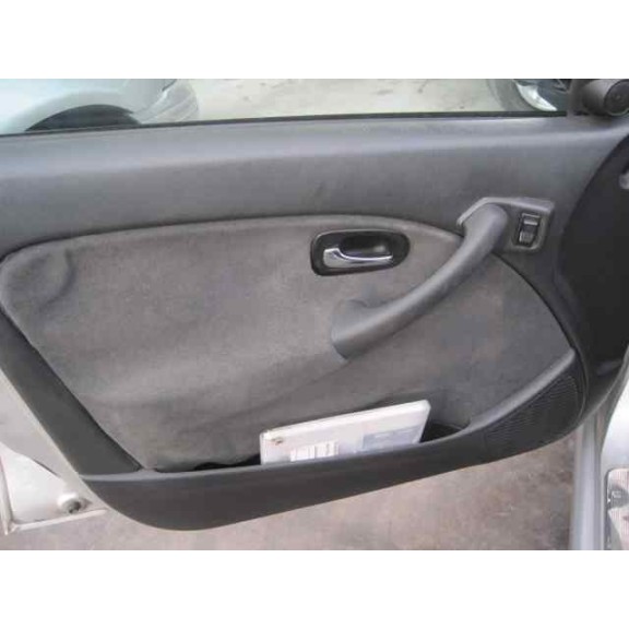 mg serie 45 (t/rt) del año 2005