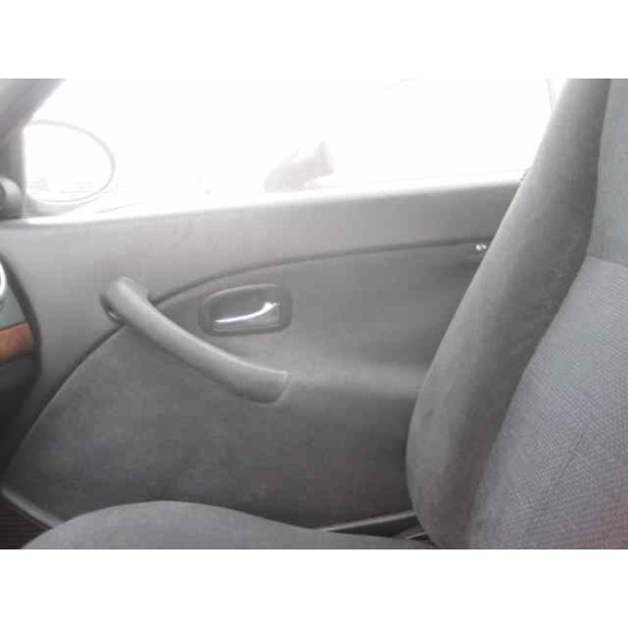 mg serie 45 (t/rt) del año 2005