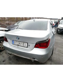 bmw serie 5 berlina (e60) del año 2003