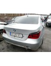 bmw serie 5 berlina (e60) del año 2003