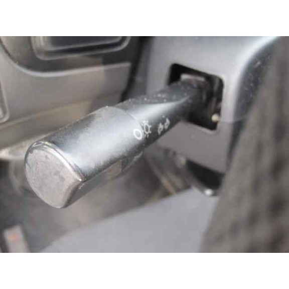 mg serie 45 (t/rt) del año 2005