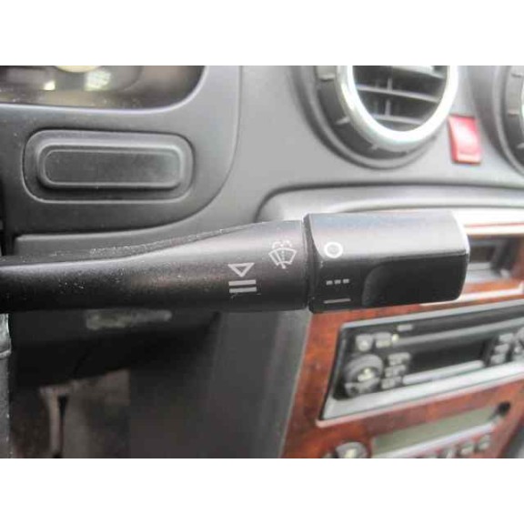 mg serie 45 (t/rt) del año 2005