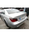 bmw serie 5 berlina (e60) del año 2003