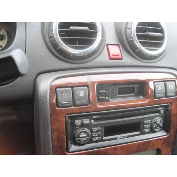 mg serie 45 (t/rt) del año 2005