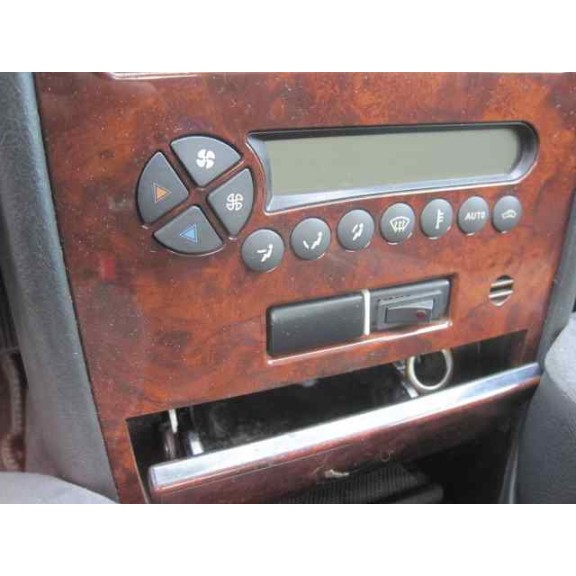 mg serie 45 (t/rt) del año 2005