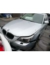 bmw serie 5 berlina (e60) del año 2003
