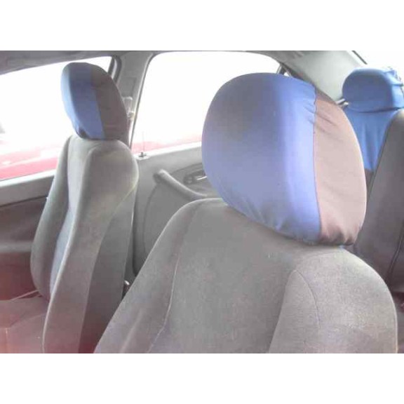 mg serie 45 (t/rt) del año 2005