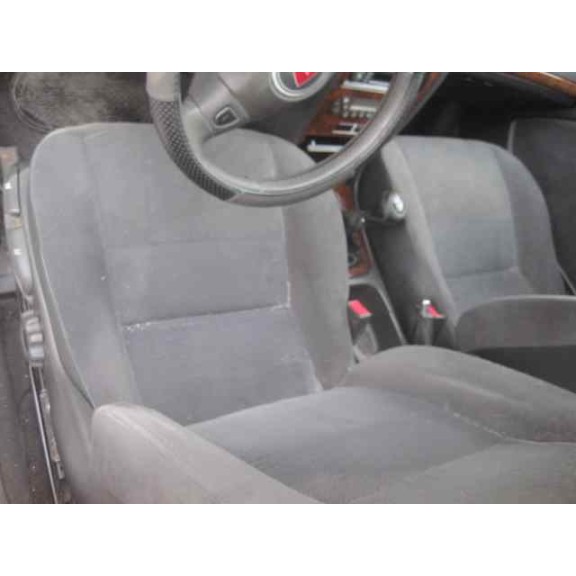 mg serie 45 (t/rt) del año 2005