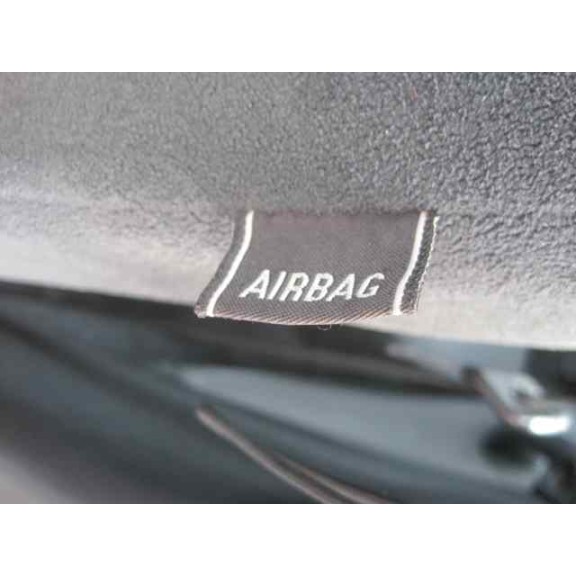 mg serie 45 (t/rt) del año 2005