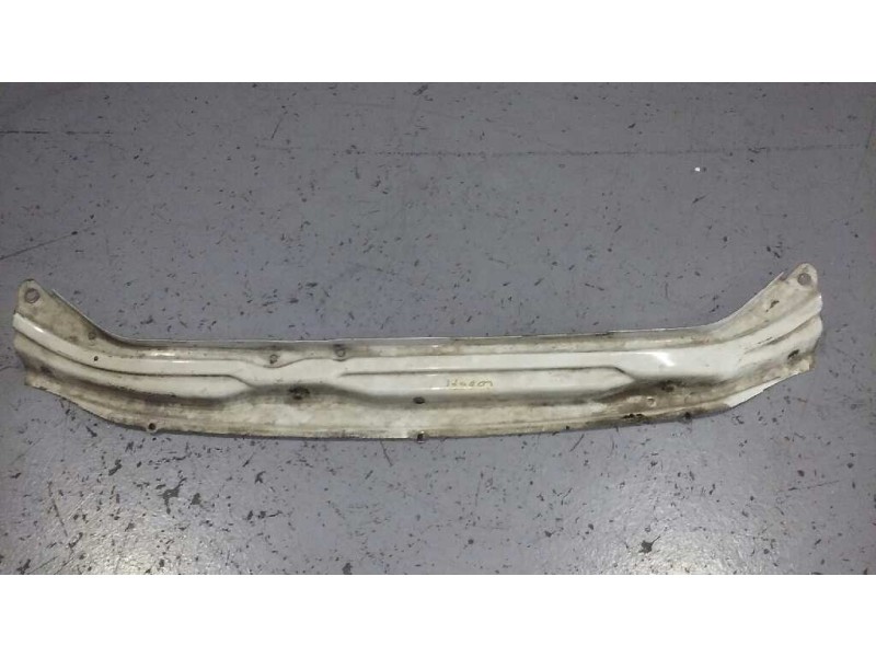 Recambio de travesaño superior para renault kangoo (f/kc0) alize referencia OEM IAM   