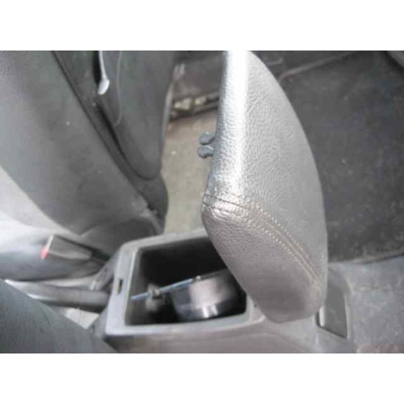 mg serie 45 (t/rt) del año 2005