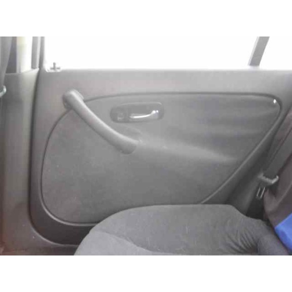 mg serie 45 (t/rt) del año 2005