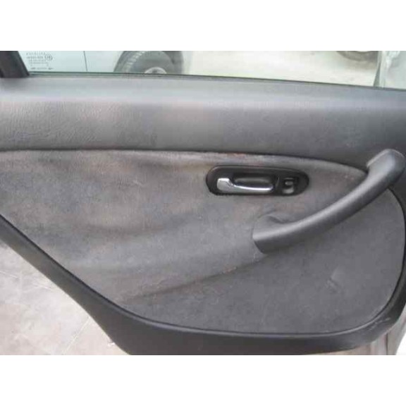 mg serie 45 (t/rt) del año 2005