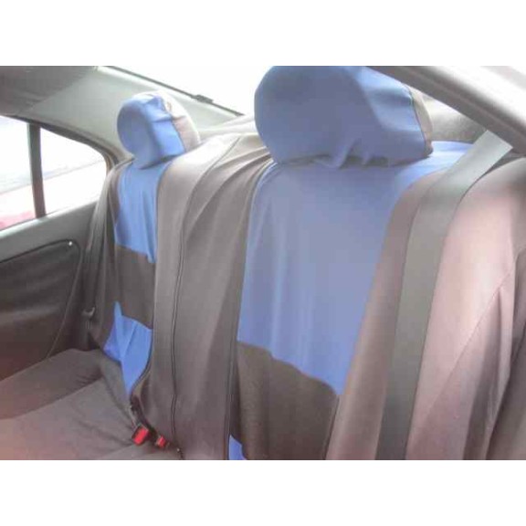 mg serie 45 (t/rt) del año 2005