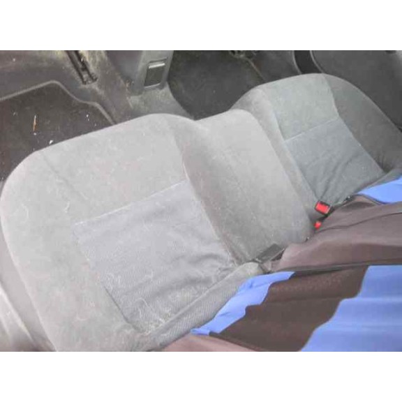 mg serie 45 (t/rt) del año 2005