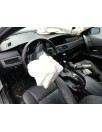 bmw serie 5 berlina (e60) del año 2003