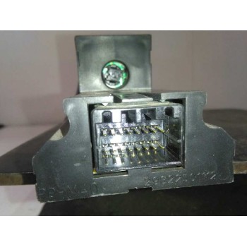 Recambio de display para alfa romeo 156 (116) 1.9 jtd progression referencia OEM IAM 1560167770 8222779902 