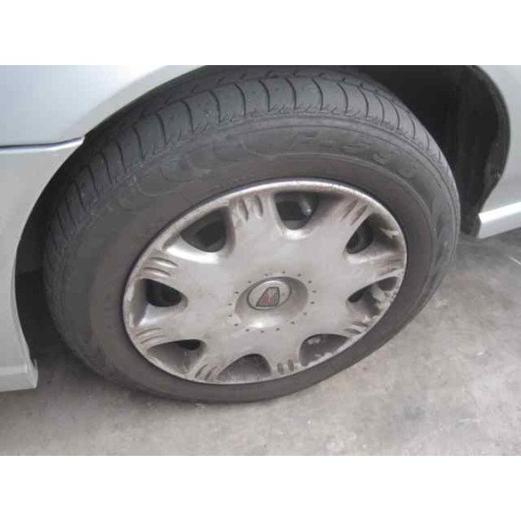 mg serie 45 (t/rt) del año 2005