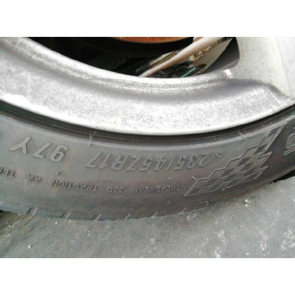 volkswagen passat berlina (3c2) del año 2010