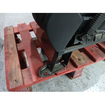 Recambio de asiento delantero izquierdo para ford kuga i 2.5 4x4 referencia OEM IAM   