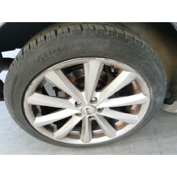 toyota celica (t23) del año 2000