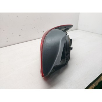 Recambio de piloto trasero izquierdo para volkswagen scirocco iii (137, 138) 1.4 tsi referencia OEM IAM 1K8945095G  