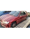 peugeot 306 berlina 3/4/5 puertas (s2) del año 1999