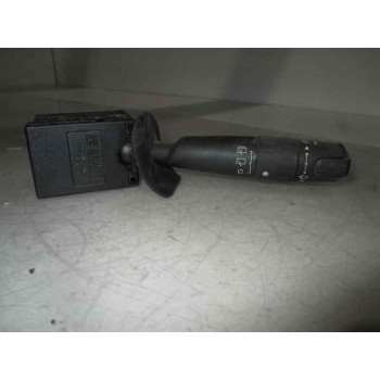 MANDO LIMPIA 96132773ZL 