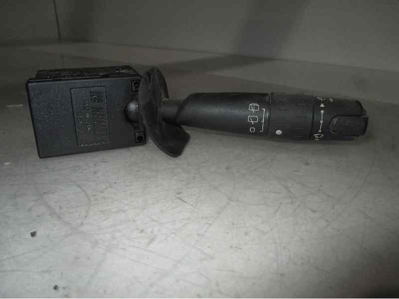 Recambio de mando limpia para fiat ulysse (121) 1.9 turbodiesel referencia OEM IAM 96132773ZL  