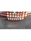 peugeot 306 berlina 3/4/5 puertas (s2) del año 1999