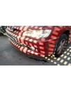 peugeot 306 berlina 3/4/5 puertas (s2) del año 1999