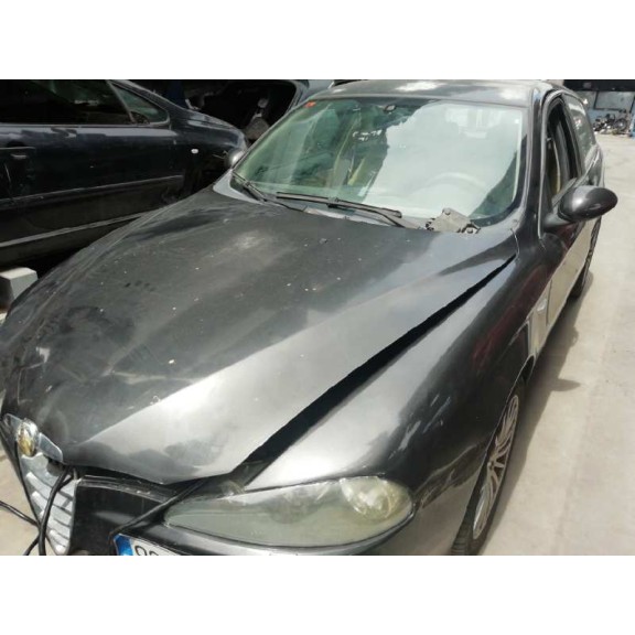 alfa romeo 147 (190) del año 2007