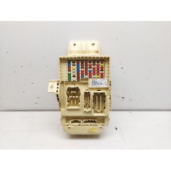 CENTRALITA BSI 919G5AT040 