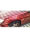 peugeot 306 berlina 3/4/5 puertas (s2) del año 1999