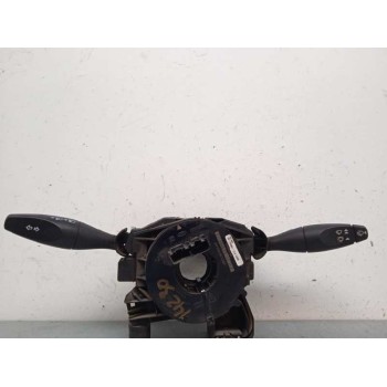 ANILLO AIRBAG 2T1T13N064AC 2M5114A664AA 