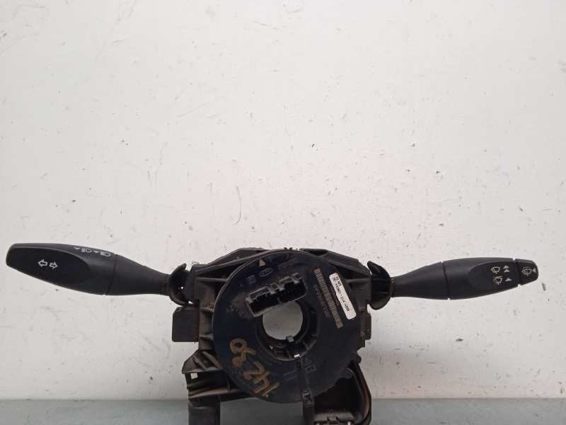 Recambio de anillo airbag para ford transit connect (tc7) 1.8 tdci cat referencia OEM IAM 2T1T13N064AC 2M5114A664AA 