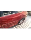 peugeot 306 berlina 3/4/5 puertas (s2) del año 1999