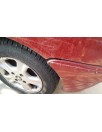 peugeot 306 berlina 3/4/5 puertas (s2) del año 1999