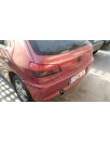 peugeot 306 berlina 3/4/5 puertas (s2) del año 1999
