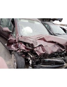 seat altea xl (5p5) del año 2008