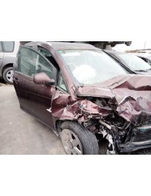 seat altea xl (5p5) del año 2008 2