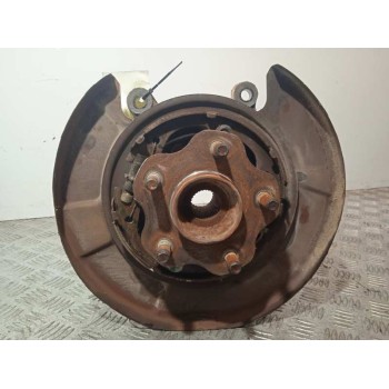 MANGUETA TRASERA DERECHA 