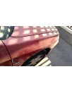 peugeot 306 berlina 3/4/5 puertas (s2) del año 1999