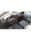 peugeot 306 berlina 3/4/5 puertas (s2) del año 1999