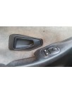 peugeot 306 berlina 3/4/5 puertas (s2) del año 1999