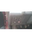 peugeot 306 berlina 3/4/5 puertas (s2) del año 1999
