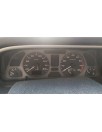 peugeot 306 berlina 3/4/5 puertas (s2) del año 1999